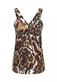 Топ Cloud5ive, бежевый