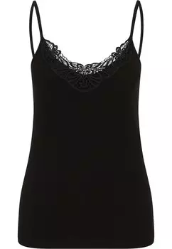 Топ Cloud5ive, черный