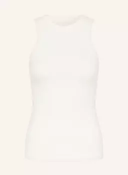 Топ cmsif Copenhagen Muse, экрю