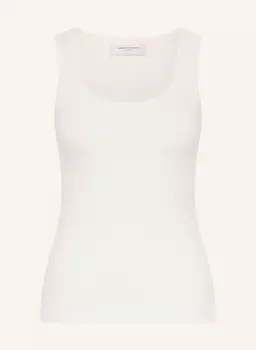 Топ cmsif Copenhagen Muse, экрю