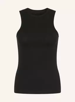 Топ cmsif Copenhagen Muse, черный