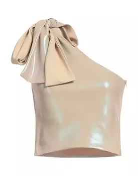 Топ Co. Go, бежевый