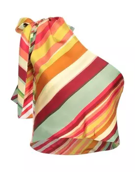 Топ Co. Go, светло-зеленый