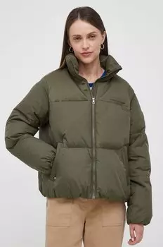 Топ COLETTE Guess, розовый