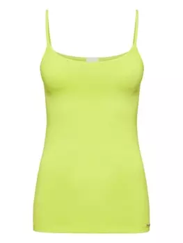 Топ comazo earth, цвет lime