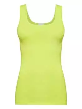 Топ comazo earth, цвет lime