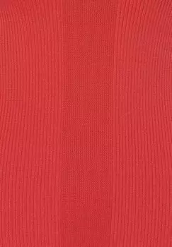 Топ comma, коралл