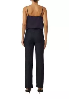 Топ comma, темно-синий