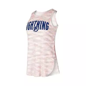 Топ Concepts Sport Tampa Bay Lightning
