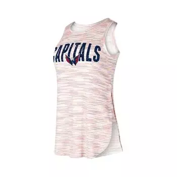 Топ Concepts Sport Washington Capitals