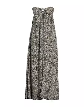 Топ Connor & Blake, бежевый