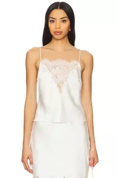 Топ Constantina Loveshackfancy, sugar buff