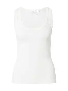 Топ Copenhagen Muse SIV, белый