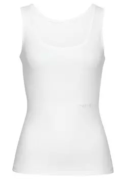 Топ Copenhagen Studios, белый