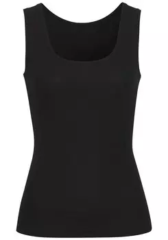 Топ Copenhagen Studios, черный