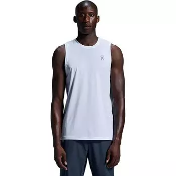 Топ Core On Running, белый