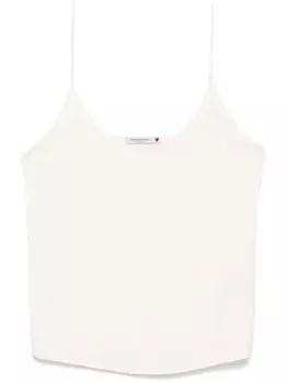 Топ Core Scotch & Soda, нейтральный цвет