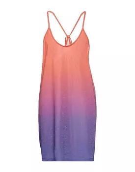 Топ Cotazur, оранжевый