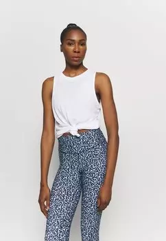 Топ Cotton On, белый