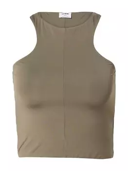 Топ Cotton On CODY, хаки