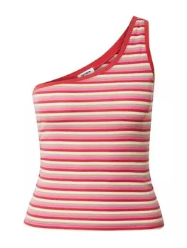 Топ Cotton On Jamie, разноцветный