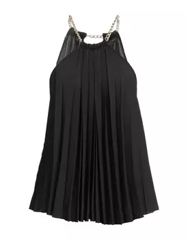 Топ Cristinaeffe, черный