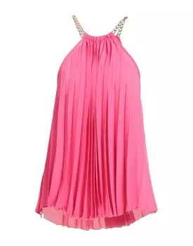 Топ Cristinaeffe, фуксия