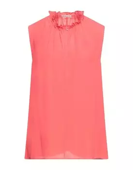 Топ Cristinaeffe, коралл