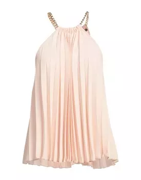 Топ Cristinaeffe, розовый