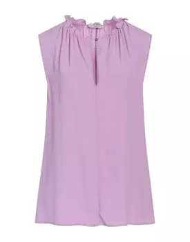 Топ Cristinaeffe, сирень