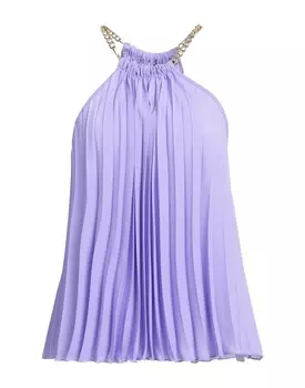 Топ Cristinaeffe, сирень