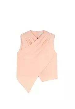 Топ CROSSED Scalpers, лосось