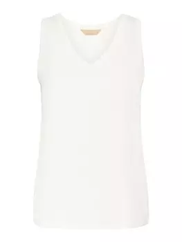 Топ CULTURE CUGith, слоновая кость