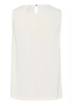 Топ Culture, кремовый Kajsa