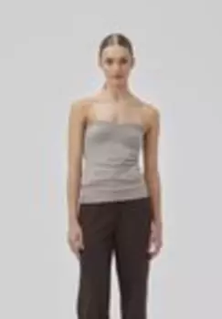 Топ DAE TUBE Modstrm, серый