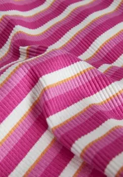 Топ DAGMAR JJXX, разноцветный