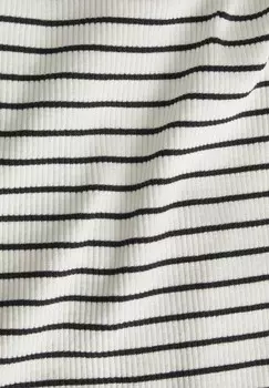 Топ DAGMAR JJXX, разноцветный