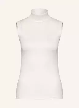 Топ дагнайв InWear, экрю