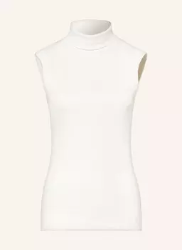 Топ дагнайв InWear, белый