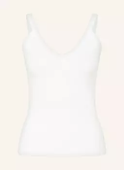 Топ дагнайв InWear, белый