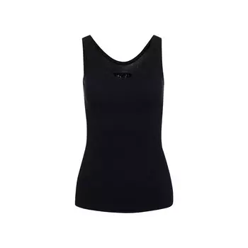 Топ Daily’S, черный