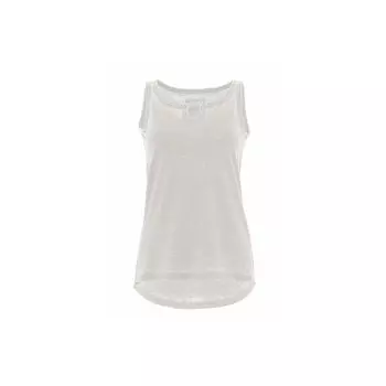 Топ Daily’S, пестрый бежевый