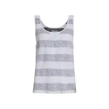 Топ Daily’S, пестрый серый