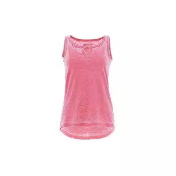 Топ Daily’S, розовый