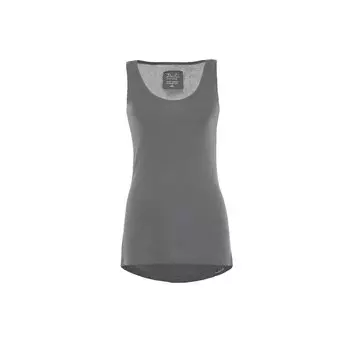 Топ Daily’S, серый