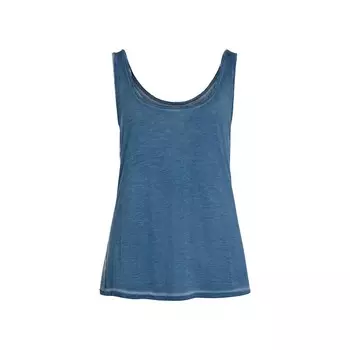 Топ Daily’S, синий