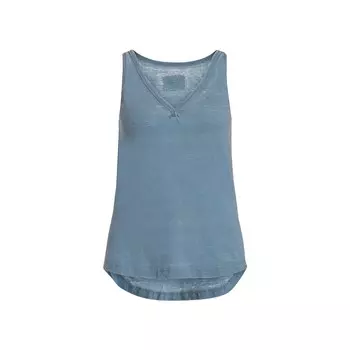 Топ Daily’S, светло-синий