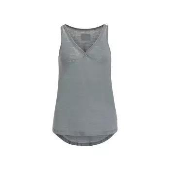 Топ Daily’S, темно-серый