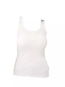 Топ Dandalo, экрю