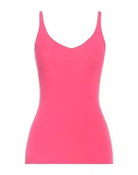 Топ Daniele Fiesoli, пурпурный